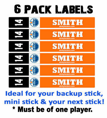 What size are the labels?
