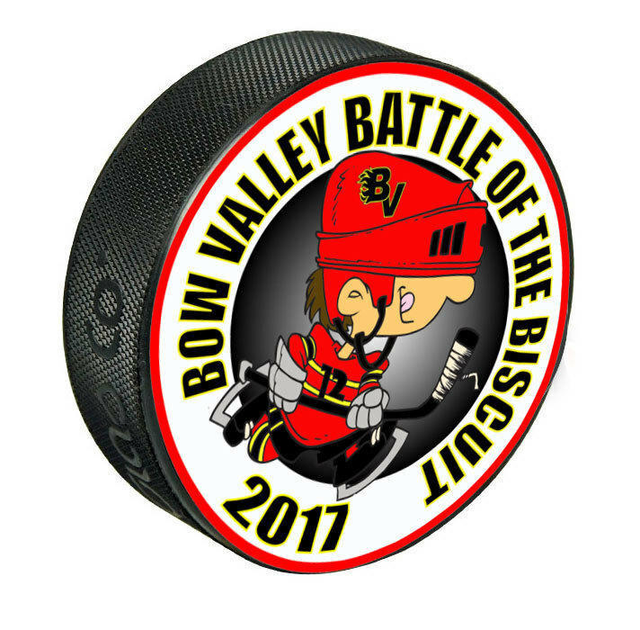 MVP Puck Label Logo Only Questions & Answers