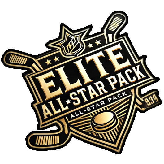 OHC Elite All-Star Camp Pack-Best Value Questions & Answers